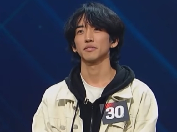 a5e9e12ec11917988be9265ecd6dda94_1610650164_988.jpg a5e9e12ec11917988be9265ecd6dda94_1610650164_988.jpg