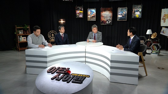 a5e9e12ec11917988be9265ecd6dda94_1610650343_5836.jpg a5e9e12ec11917988be9265ecd6dda94_1610650343_5836.jpg