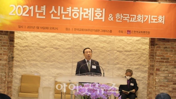 aae2dc67d49bae5a481ad1bc8b517d36_1611178308_0704.jpg aae2dc67d49bae5a481ad1bc8b517d36_1611178308_0704.jpg