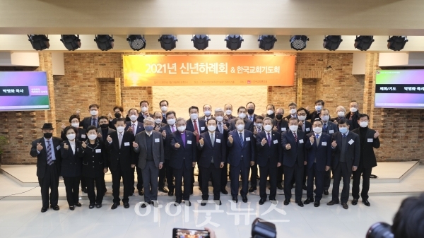 aae2dc67d49bae5a481ad1bc8b517d36_1611178330_0132.jpg aae2dc67d49bae5a481ad1bc8b517d36_1611178330_0132.jpg