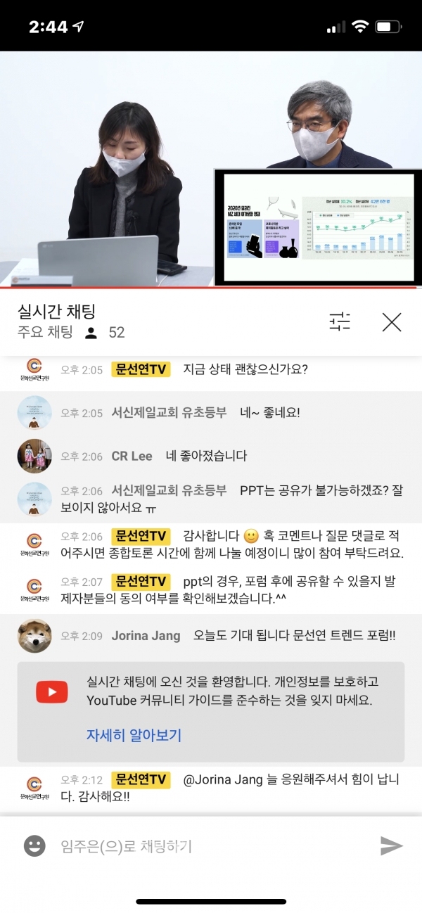 aae2dc67d49bae5a481ad1bc8b517d36_1611178534_5987.png aae2dc67d49bae5a481ad1bc8b517d36_1611178534_5987.png