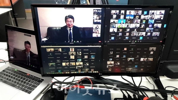 aae2dc67d49bae5a481ad1bc8b517d36_1611178892_2435.jpg aae2dc67d49bae5a481ad1bc8b517d36_1611178892_2435.jpg