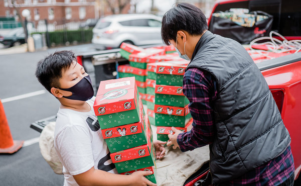 aae2dc67d49bae5a481ad1bc8b517d36_1611181655_4939.jpg aae2dc67d49bae5a481ad1bc8b517d36_1611181655_4939.jpg