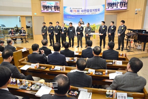 aae2dc67d49bae5a481ad1bc8b517d36_1611181814_3512.jpg aae2dc67d49bae5a481ad1bc8b517d36_1611181814_3512.jpg