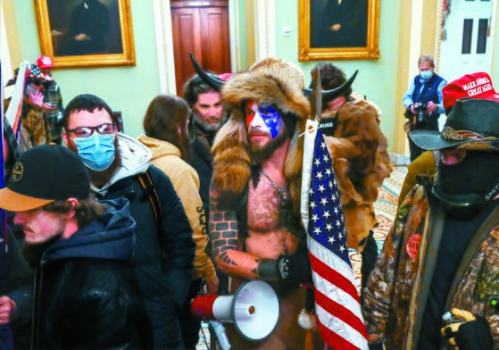 dfb700986512dbf7535fafbf239bf65b_1611596367_4184.jpg dfb700986512dbf7535fafbf239bf65b_1611596367_4184.jpg