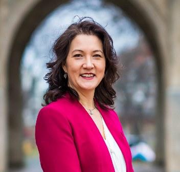 dfb700986512dbf7535fafbf239bf65b_1611598942_0094.jpg dfb700986512dbf7535fafbf239bf65b_1611598942_0094.jpg