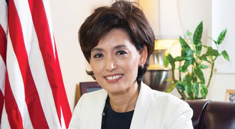 fa78687bd7b7aad7c698adfd61c18796_1610731955_5394.jpg fa78687bd7b7aad7c698adfd61c18796_1610731955_5394.jpg