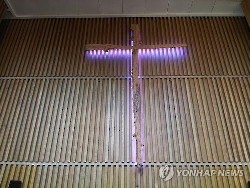 90fe96f7306a25516c4ecaab8398ddcb_1612828044_3892.jpg 90fe96f7306a25516c4ecaab8398ddcb_1612828044_3892.jpg