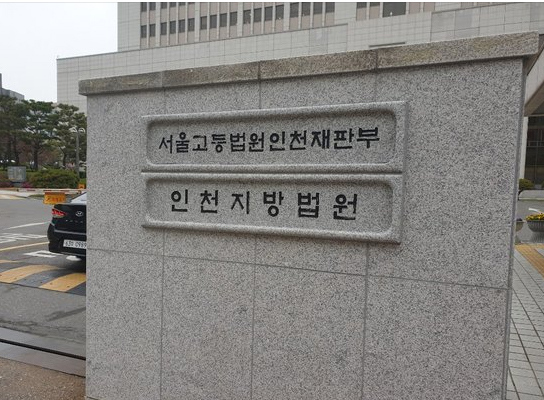 2e00d6cb1b6f454facfbcd2791605826_1624388474_3758.jpg 2e00d6cb1b6f454facfbcd2791605826_1624388474_3758.jpg