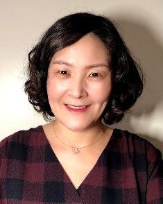 dbf5ca8d55152730668d885b91fe89f2_1625717385_8963.jpg dbf5ca8d55152730668d885b91fe89f2_1625717385_8963.jpg