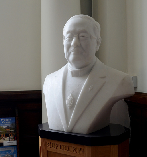 dbf5ca8d55152730668d885b91fe89f2_1625717422_5323.png dbf5ca8d55152730668d885b91fe89f2_1625717422_5323.png