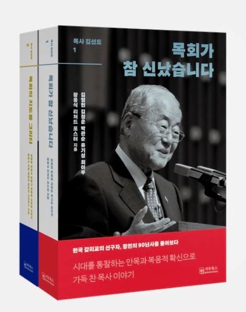 dbf5ca8d55152730668d885b91fe89f2_1625717545_6281.jpg dbf5ca8d55152730668d885b91fe89f2_1625717545_6281.jpg