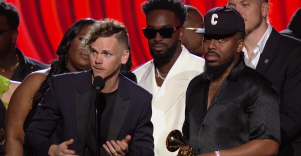 0e73ad2f4cda8d6a8d8ee0a1c7bae1e1_1649870876_6444.jpg 0e73ad2f4cda8d6a8d8ee0a1c7bae1e1_1649870876_6444.jpg