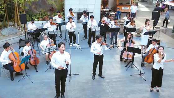 cce4e3d1c760461e0cfe2bd6b2189935_1660590165_8757.jpg cce4e3d1c760461e0cfe2bd6b2189935_1660590165_8757.jpg