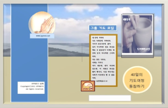 121bb2b4791a67fc44994b321438122b_1663796371_8445.jpg 121bb2b4791a67fc44994b321438122b_1663796371_8445.jpg