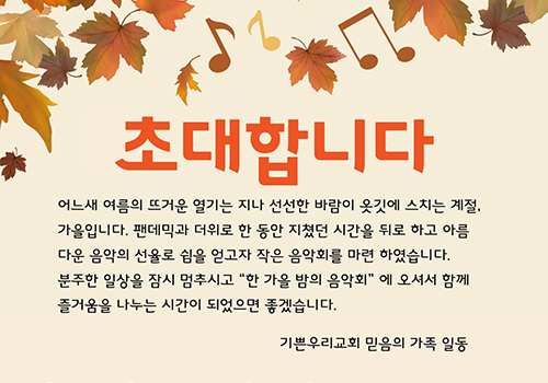 75987a516c5d8719951481c87a638cc3_1663635102_9435.jpg 75987a516c5d8719951481c87a638cc3_1663635102_9435.jpg