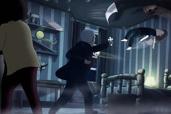 a1a467fcc67bb08fe786bc20423631af_1662771508_5683.jpg a1a467fcc67bb08fe786bc20423631af_1662771508_5683.jpg