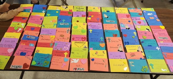 d9f8bd0f8ad0ed07f252a9409cefbeca_1664496266_3561.jpeg d9f8bd0f8ad0ed07f252a9409cefbeca_1664496266_3561.jpeg