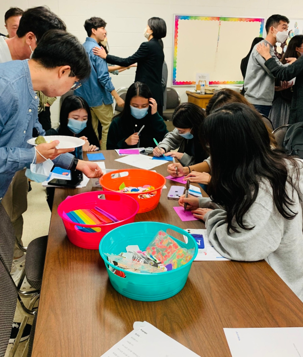 d9f8bd0f8ad0ed07f252a9409cefbeca_1664496290_197.jpeg d9f8bd0f8ad0ed07f252a9409cefbeca_1664496290_197.jpeg