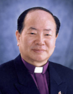 062cd3fd9c33ec198078be30122eb049_1664823118_8005.jpg 062cd3fd9c33ec198078be30122eb049_1664823118_8005.jpg