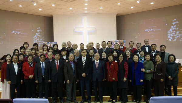 08a09fa809421324c3c4c7cd328dc815_1671660368_7402.jpg 08a09fa809421324c3c4c7cd328dc815_1671660368_7402.jpg