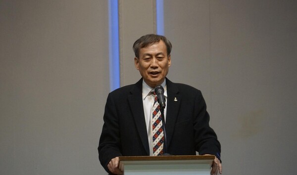 08a09fa809421324c3c4c7cd328dc815_1671660379_7388.jpg 08a09fa809421324c3c4c7cd328dc815_1671660379_7388.jpg