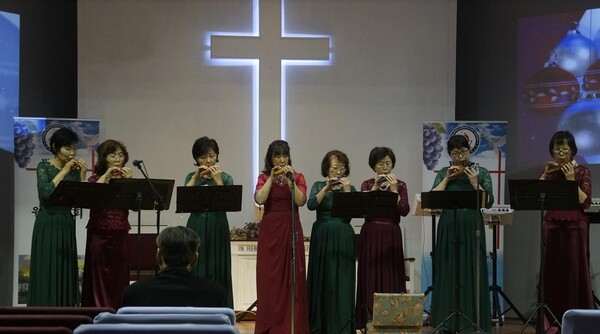 08a09fa809421324c3c4c7cd328dc815_1671660412_6146.jpg 08a09fa809421324c3c4c7cd328dc815_1671660412_6146.jpg