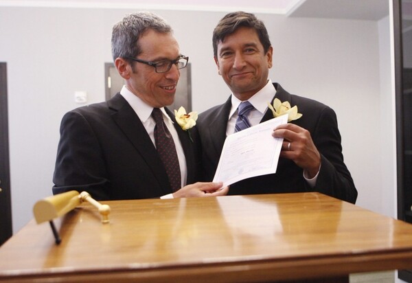 366f3495a7ce8c69b11925707e36a248_1670371325_7565.jpg 366f3495a7ce8c69b11925707e36a248_1670371325_7565.jpg