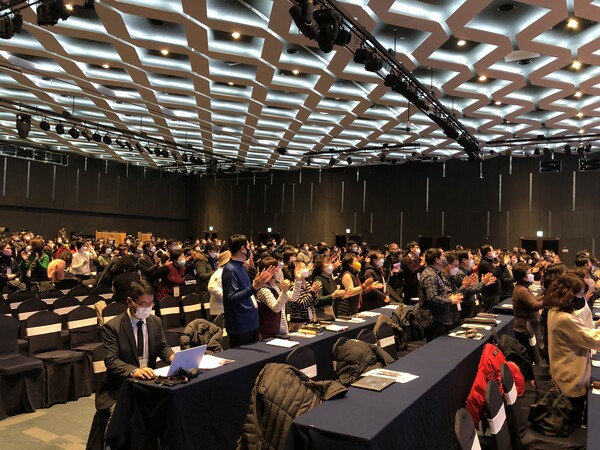 558792192d06fc1c0fb191610d1f5af1_1671561307_4462.jpg 558792192d06fc1c0fb191610d1f5af1_1671561307_4462.jpg