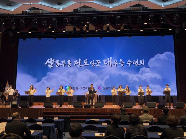 558792192d06fc1c0fb191610d1f5af1_1671561340_0391.jpg 558792192d06fc1c0fb191610d1f5af1_1671561340_0391.jpg