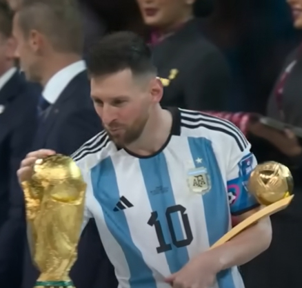 6177dcf2bb8ded9ad4b643c377ceee9b_1671662895_6509.jpg 6177dcf2bb8ded9ad4b643c377ceee9b_1671662895_6509.jpg