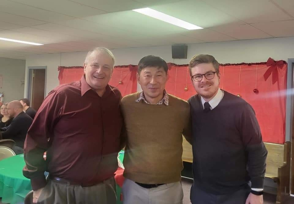 d18fa08c3f7b01086245ad8af7224920_1672423894_7738.jpg d18fa08c3f7b01086245ad8af7224920_1672423894_7738.jpg