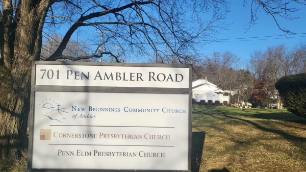 d18fa08c3f7b01086245ad8af7224920_1672423912_0416.jpg d18fa08c3f7b01086245ad8af7224920_1672423912_0416.jpg