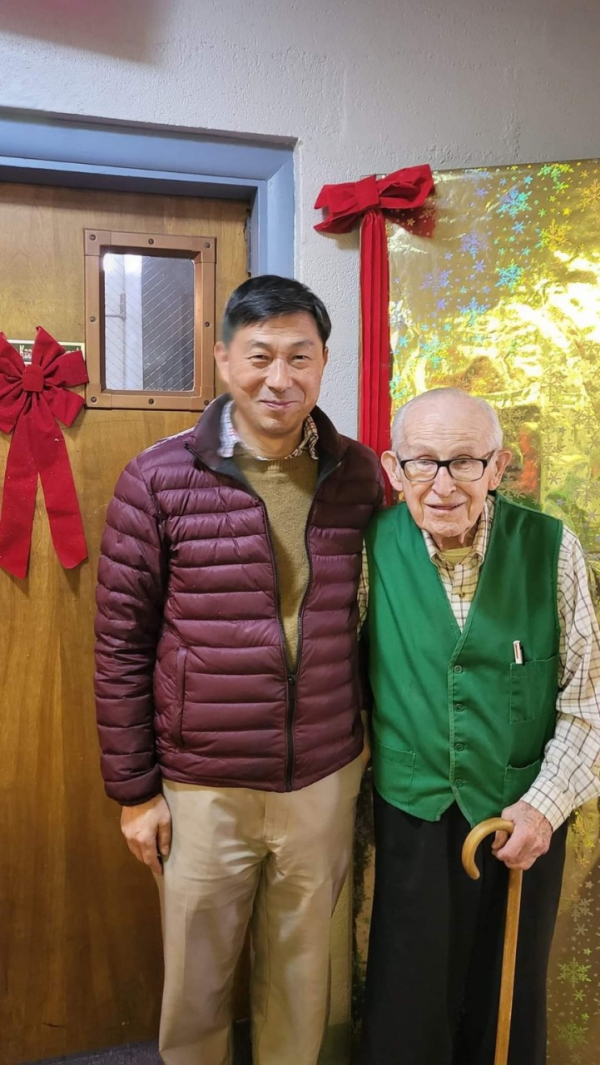 d18fa08c3f7b01086245ad8af7224920_1672423935_8512.jpg d18fa08c3f7b01086245ad8af7224920_1672423935_8512.jpg