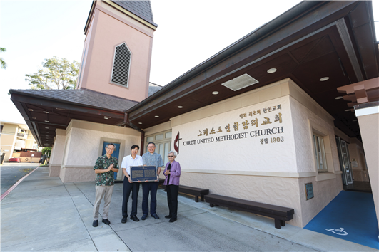 41b4f50251c872306f4589ec46e987a2_1674581296_7864.png 41b4f50251c872306f4589ec46e987a2_1674581296_7864.png