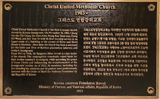 41b4f50251c872306f4589ec46e987a2_1674581317_0172.png 41b4f50251c872306f4589ec46e987a2_1674581317_0172.png