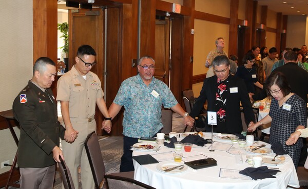 41b4f50251c872306f4589ec46e987a2_1674687441_9635.jpg 41b4f50251c872306f4589ec46e987a2_1674687441_9635.jpg