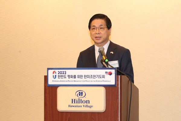 41b4f50251c872306f4589ec46e987a2_1674687460_245.jpg 41b4f50251c872306f4589ec46e987a2_1674687460_245.jpg