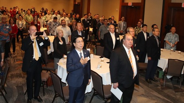 41b4f50251c872306f4589ec46e987a2_1674687477_0878.jpg 41b4f50251c872306f4589ec46e987a2_1674687477_0878.jpg