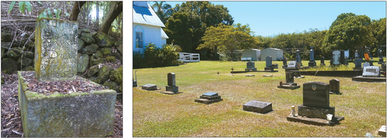 74e585a57c4ec8f28ae42eef2cda5f9e_1672676561_2169.jpg 74e585a57c4ec8f28ae42eef2cda5f9e_1672676561_2169.jpg