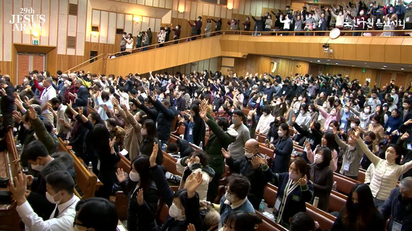 75f3891952d2979683365ad06c9438db_1673376249_5687.png 75f3891952d2979683365ad06c9438db_1673376249_5687.png