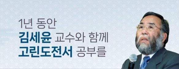 b8e2b1914f0ef0f27cf00f6f81302191_1673910684_4353.jpg b8e2b1914f0ef0f27cf00f6f81302191_1673910684_4353.jpg