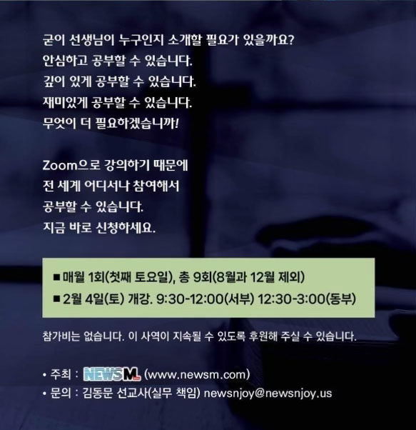 b8e2b1914f0ef0f27cf00f6f81302191_1673910687_6283.jpg b8e2b1914f0ef0f27cf00f6f81302191_1673910687_6283.jpg