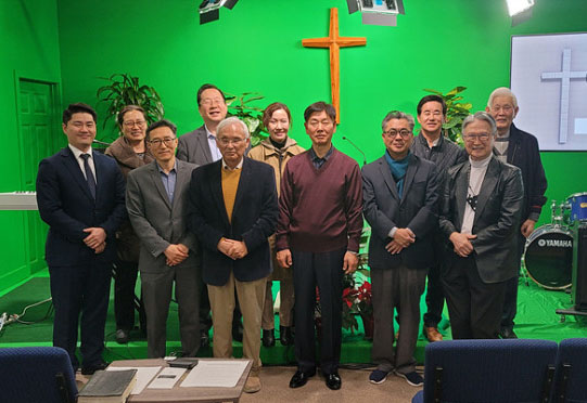 b8e2b1914f0ef0f27cf00f6f81302191_1673996365_661.jpg b8e2b1914f0ef0f27cf00f6f81302191_1673996365_661.jpg