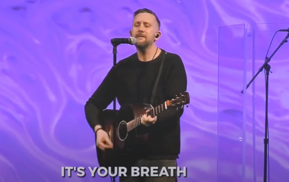 c2d7955be75cdfa37a60d4185e5acdc5_1674525378_2929.jpg c2d7955be75cdfa37a60d4185e5acdc5_1674525378_2929.jpg