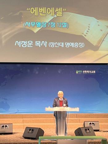 ed3c2915ef496dddc58a01dd976f7f30_1674151507_3204.jpg ed3c2915ef496dddc58a01dd976f7f30_1674151507_3204.jpg