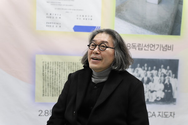 cb89ff310d64ec0bef88bf9d7511e71f_1676396517_504.jpg cb89ff310d64ec0bef88bf9d7511e71f_1676396517_504.jpg