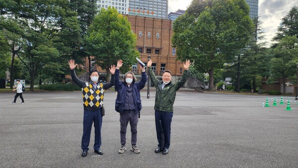 cb89ff310d64ec0bef88bf9d7511e71f_1676396533_5641.jpg cb89ff310d64ec0bef88bf9d7511e71f_1676396533_5641.jpg