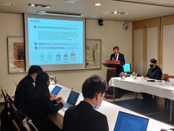 00ce41f8086ca594c7a38df73c2aaaa5_1678150366_0368.jpg 00ce41f8086ca594c7a38df73c2aaaa5_1678150366_0368.jpg