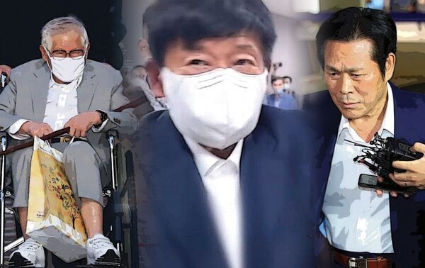 17f312cc1a5f5e238061058acace089f_1678985879_3864.jpg 17f312cc1a5f5e238061058acace089f_1678985879_3864.jpg